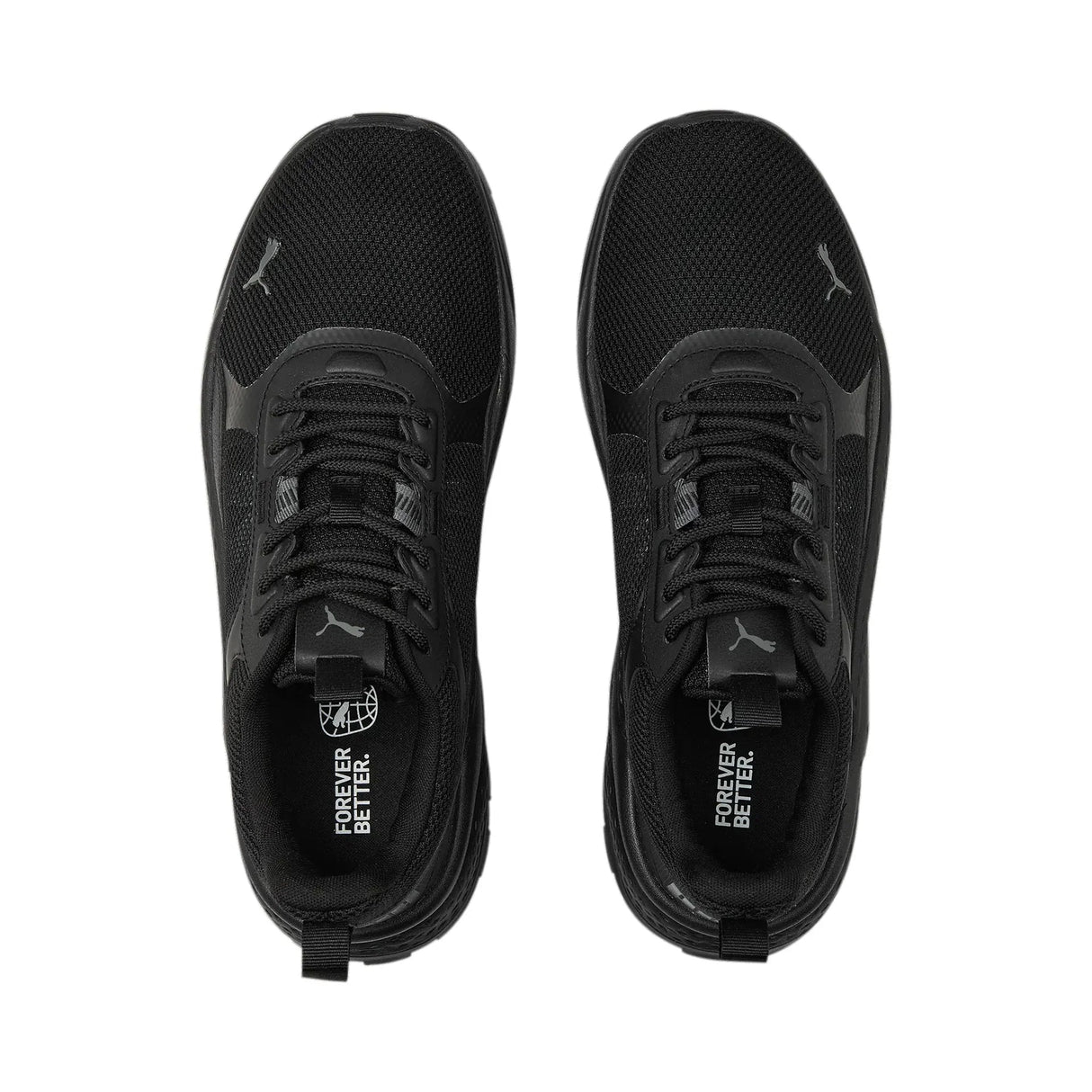 Anzarun 2.0 Sneakers Men - Runner