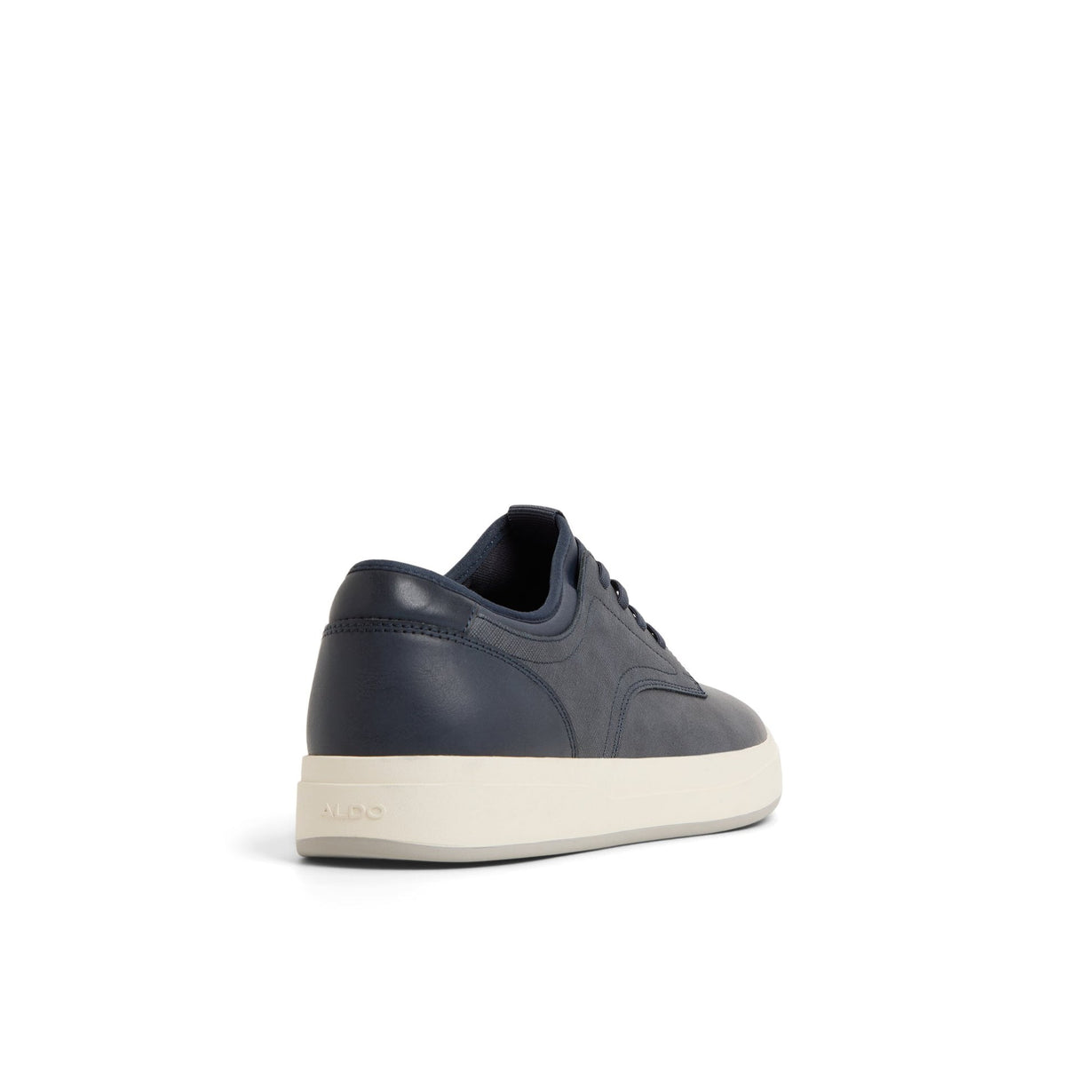 Ardenn - Runner