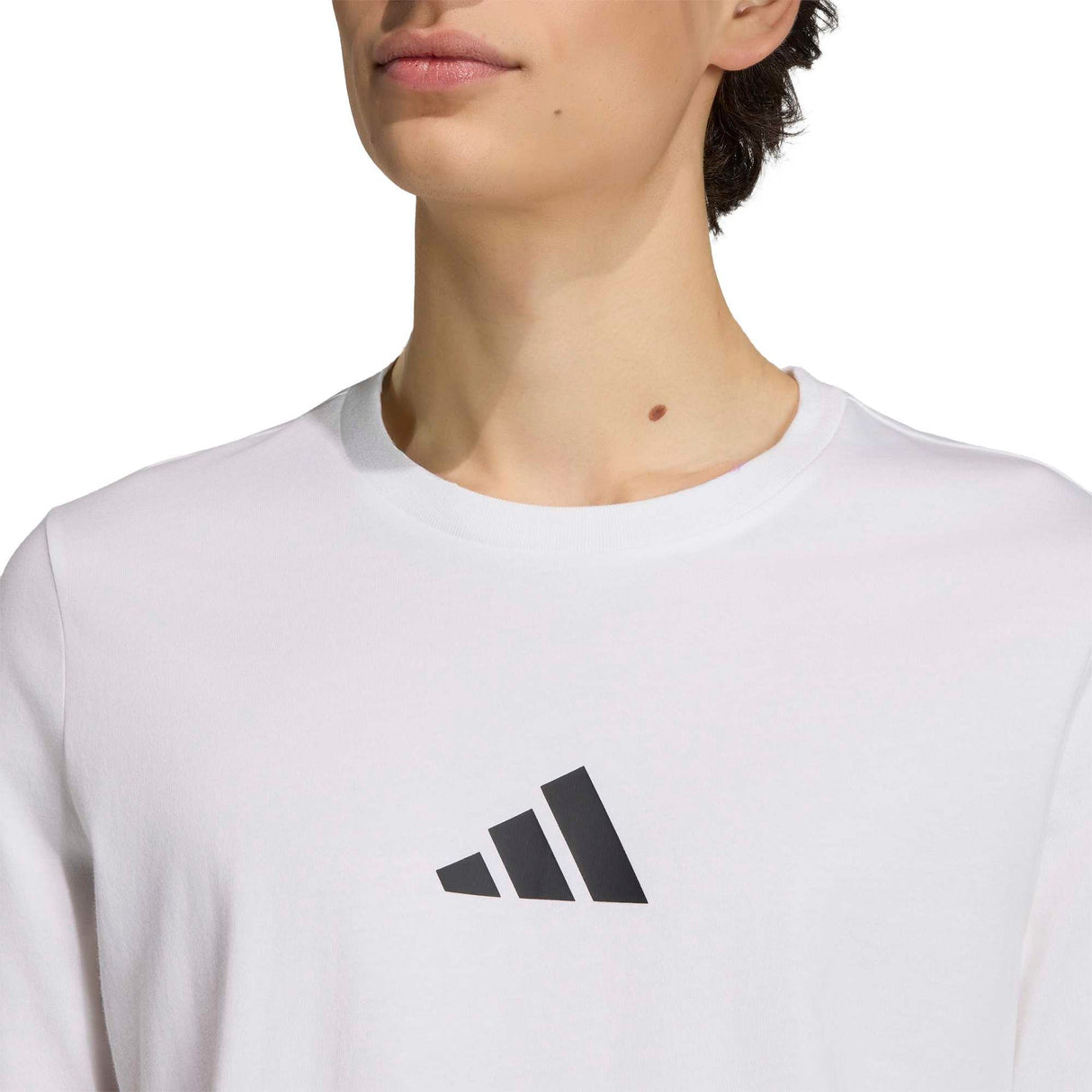 Argentina Tango Graphic T-Shirt - Runner