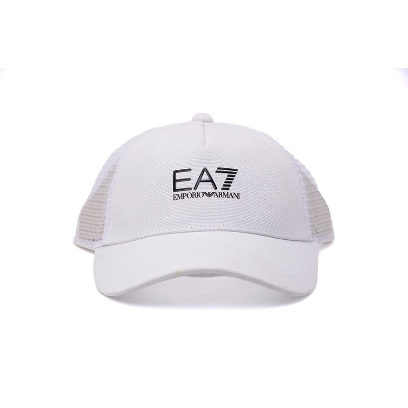 ARMANI EXCHANGE CAP - CAP31 - Runner