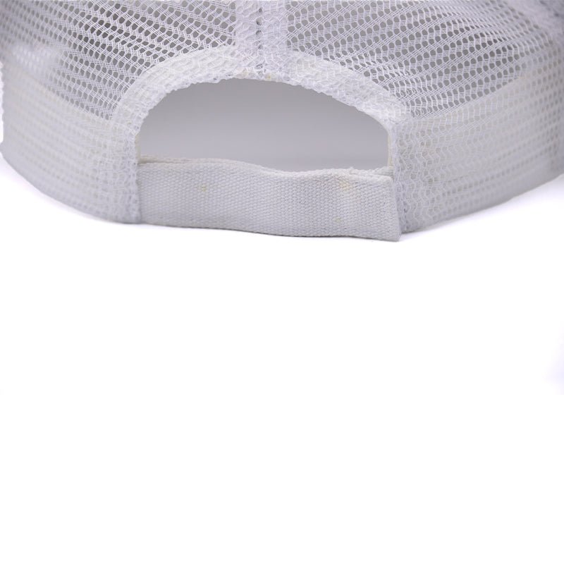 ARMANI EXCHANGE CAP - CAP31 - Runner