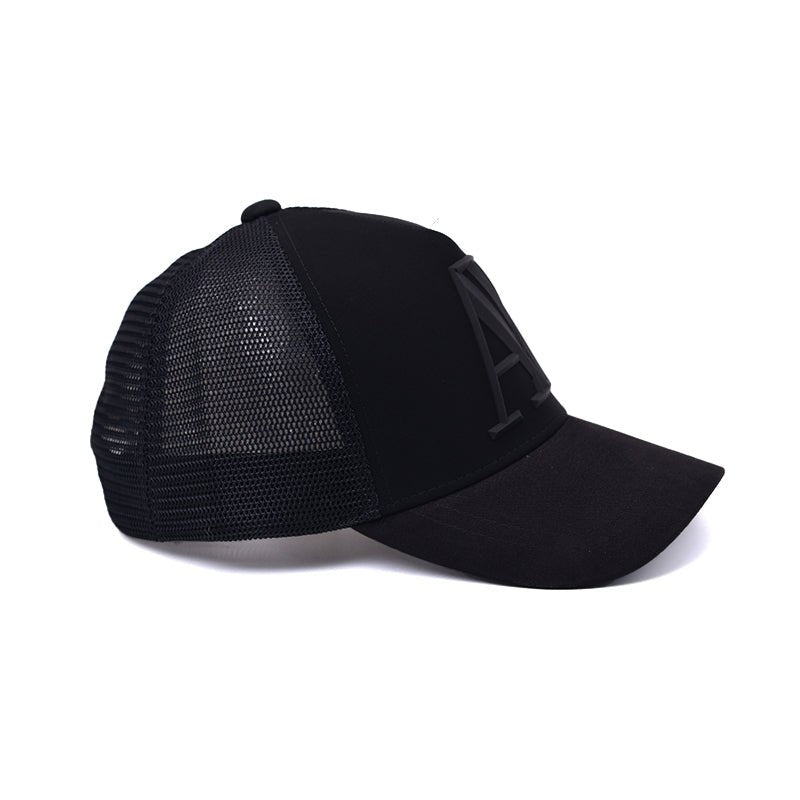 ARMANI EXCHANGE CAP - CAP35 - Runner