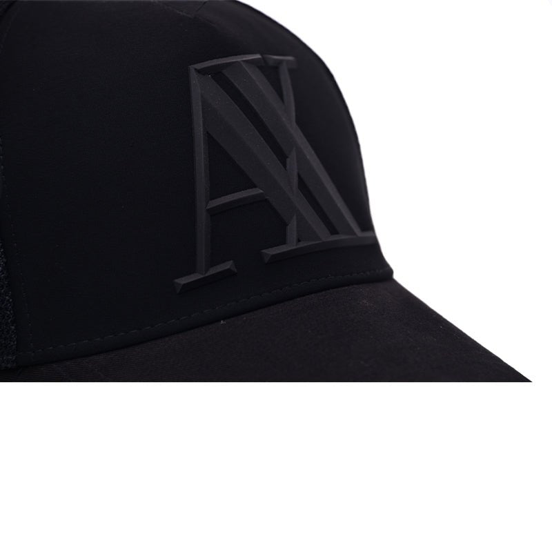 ARMANI EXCHANGE CAP - CAP35 - Runner