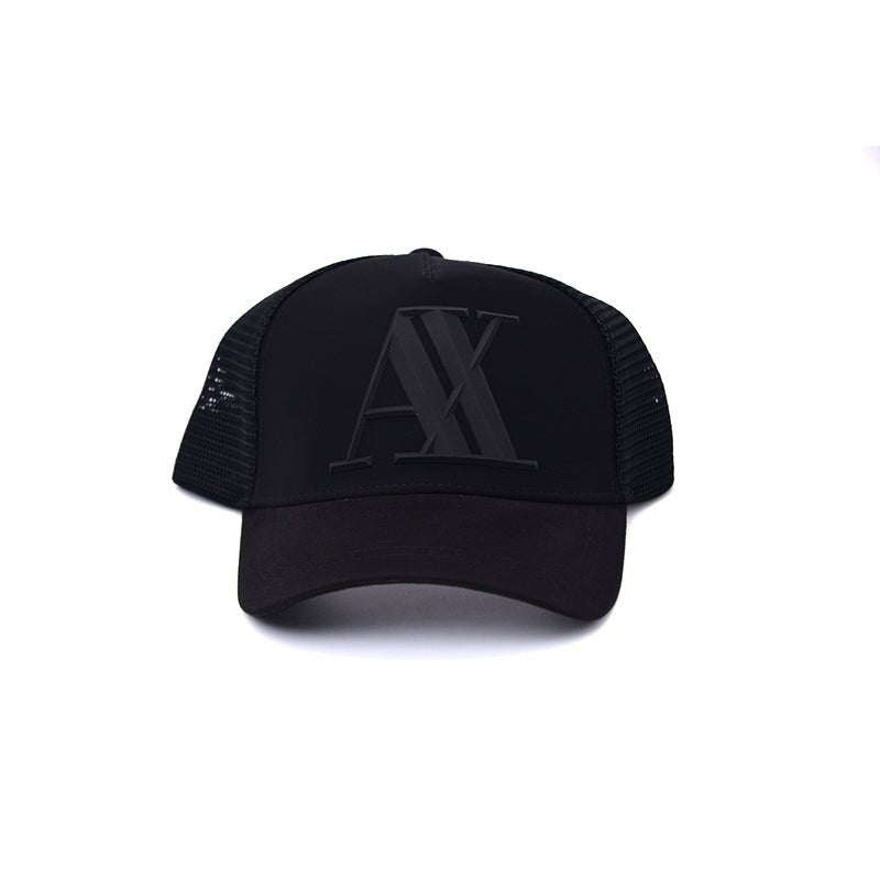 ARMANI EXCHANGE CAP - CAP35 - Runner