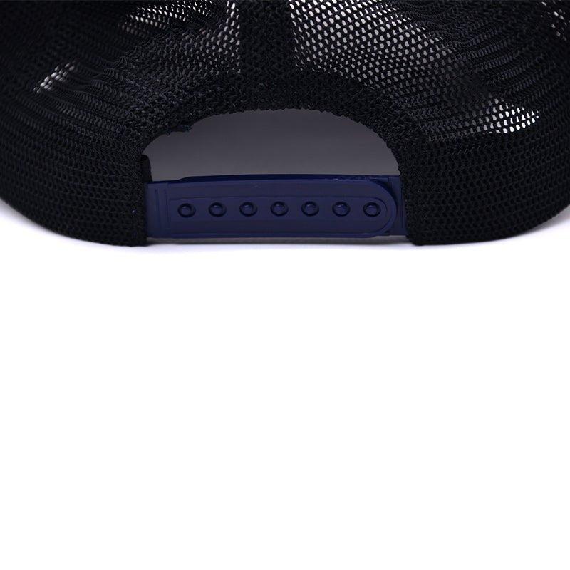 ARMANI EXCHANGE CAP - CAP35 - Runner