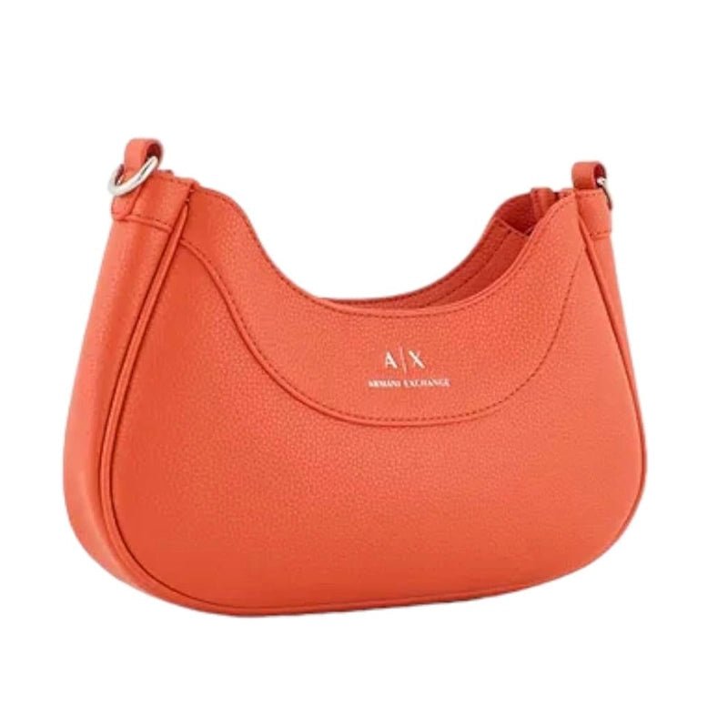 Armani Exchange Logo Crossbody Bag AXB1 - Runner