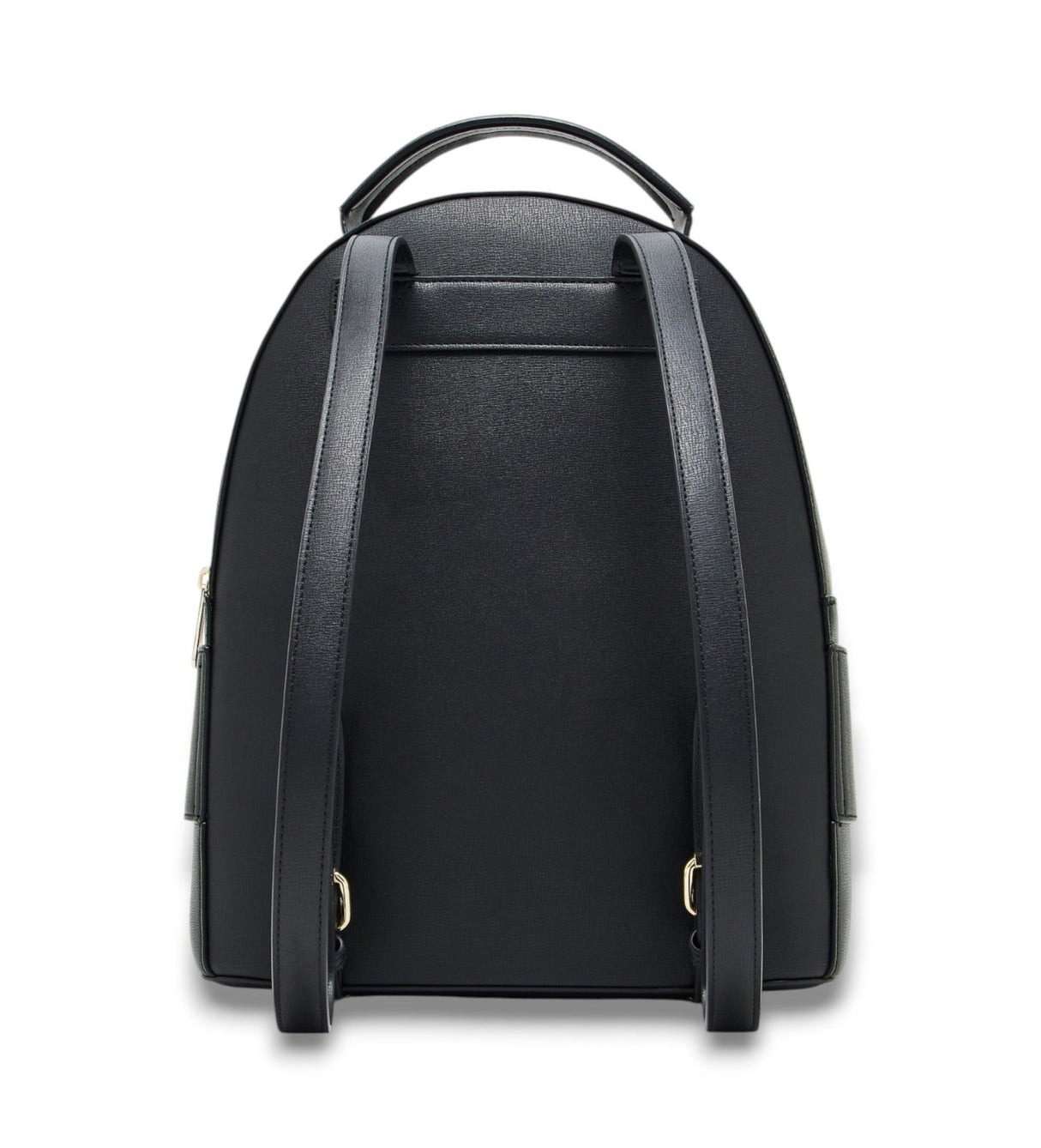 ARMANI EXCHANGE logo - plaque Backpack AXB19 - Runner