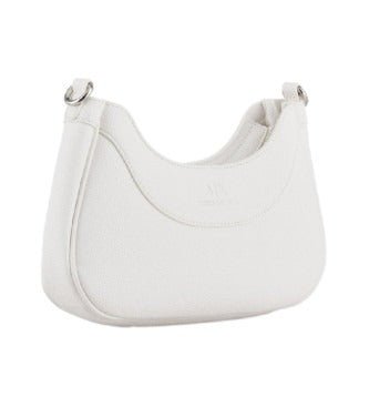 Armani Exchange Orange crossbody bag AXB2 - Runner