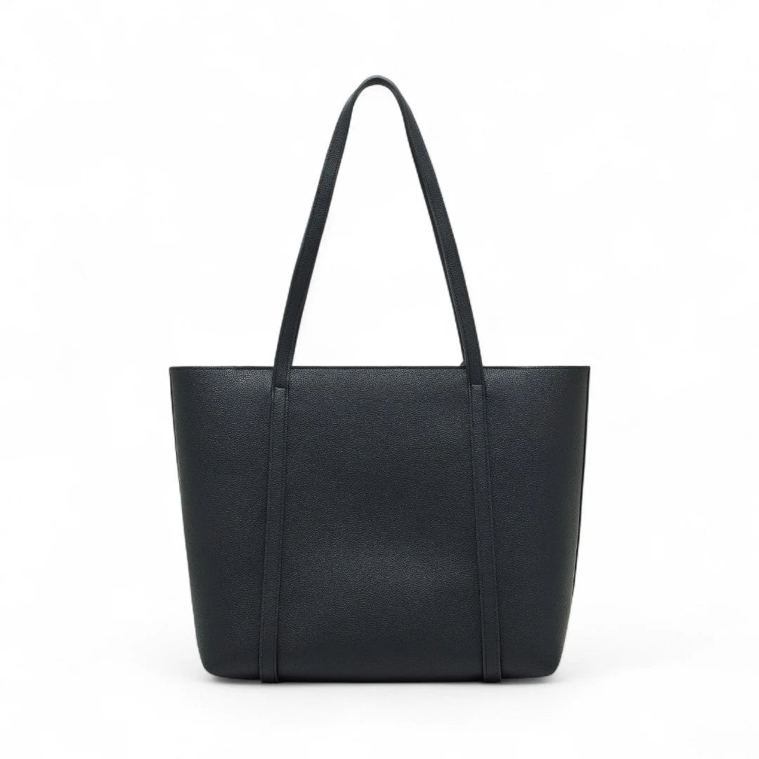ARMANI EXCHANGE Shoppers Top Handle Tote Bag AXB26 - Runner