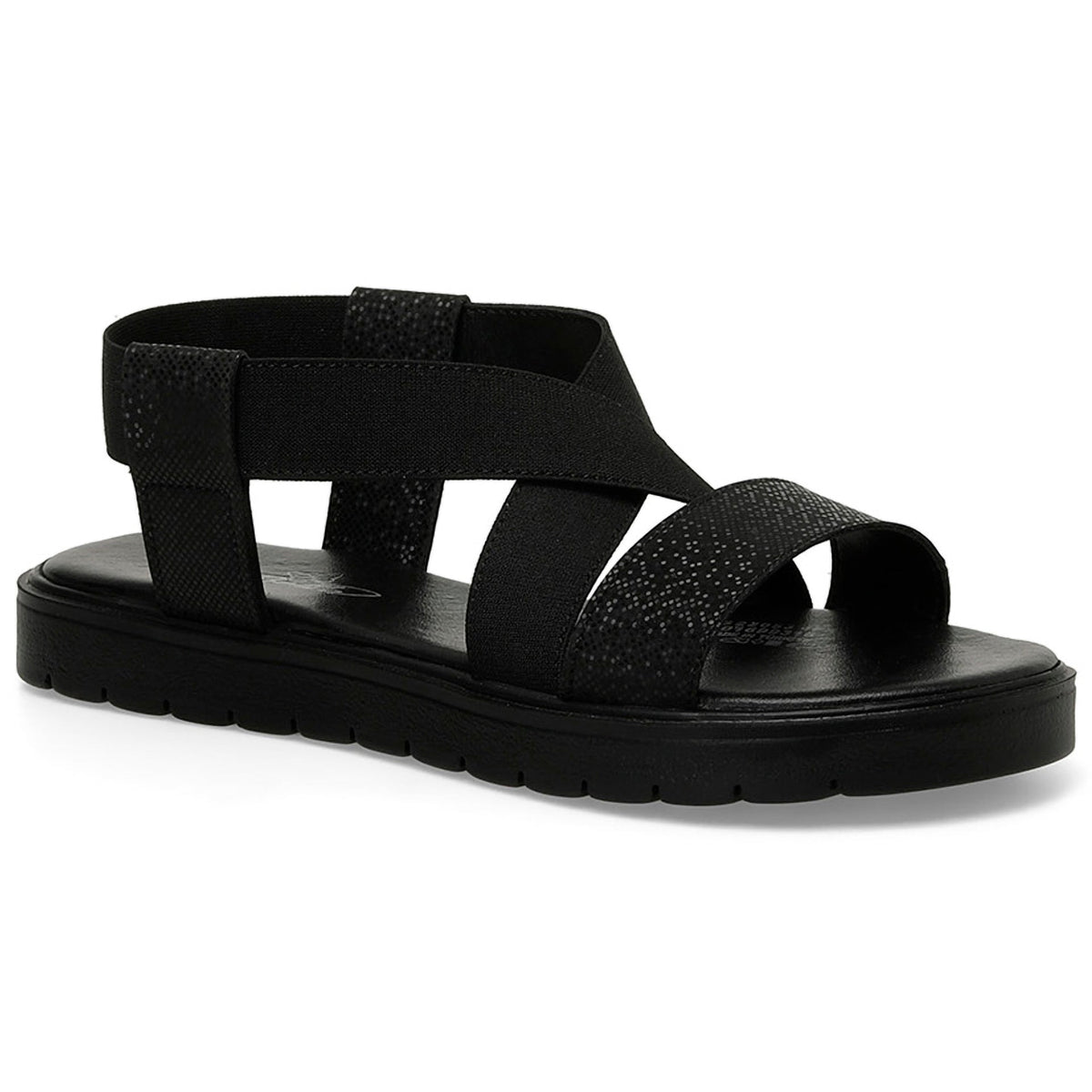 Art Bella Sandal Women - Runner