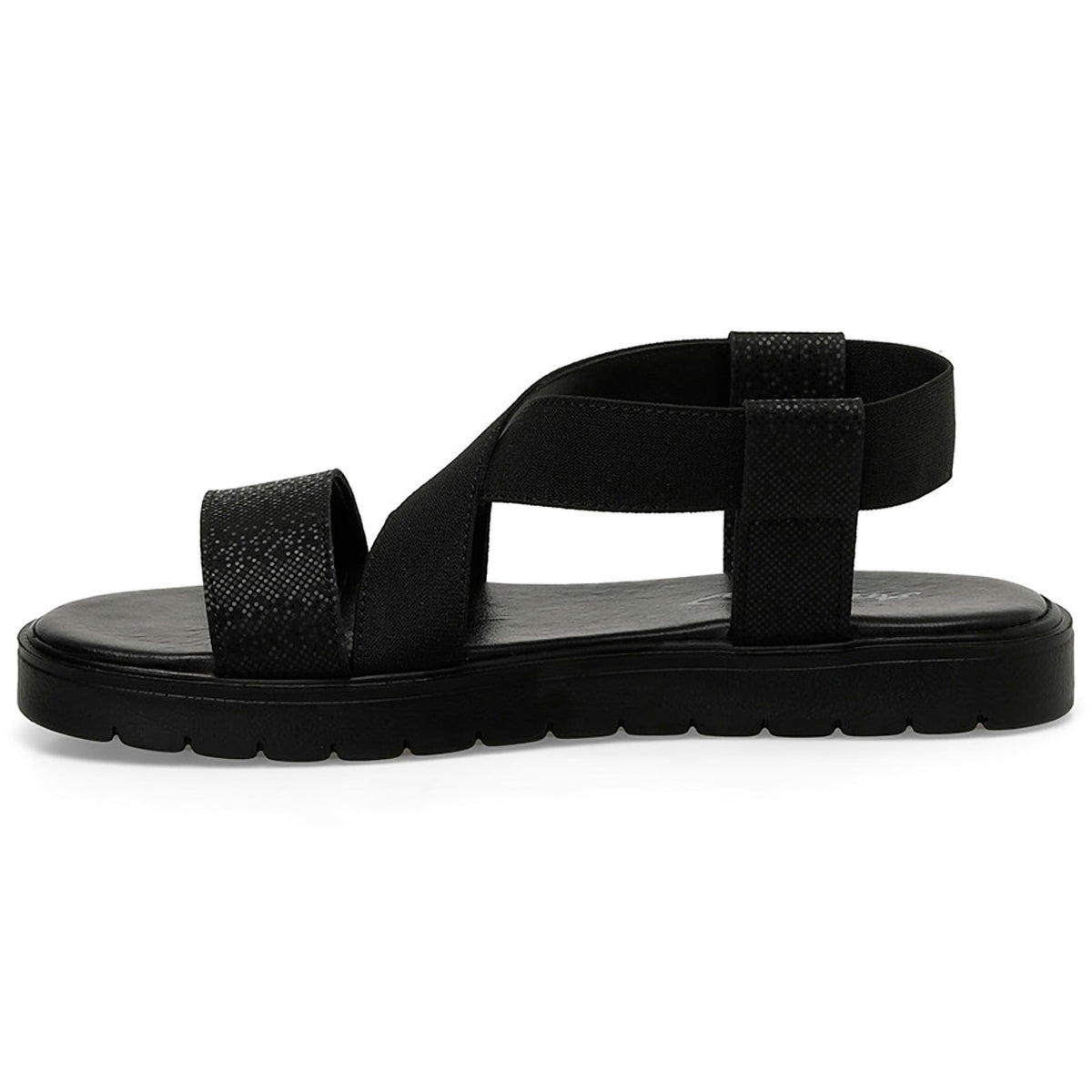 Art Bella Sandal Women - Runner