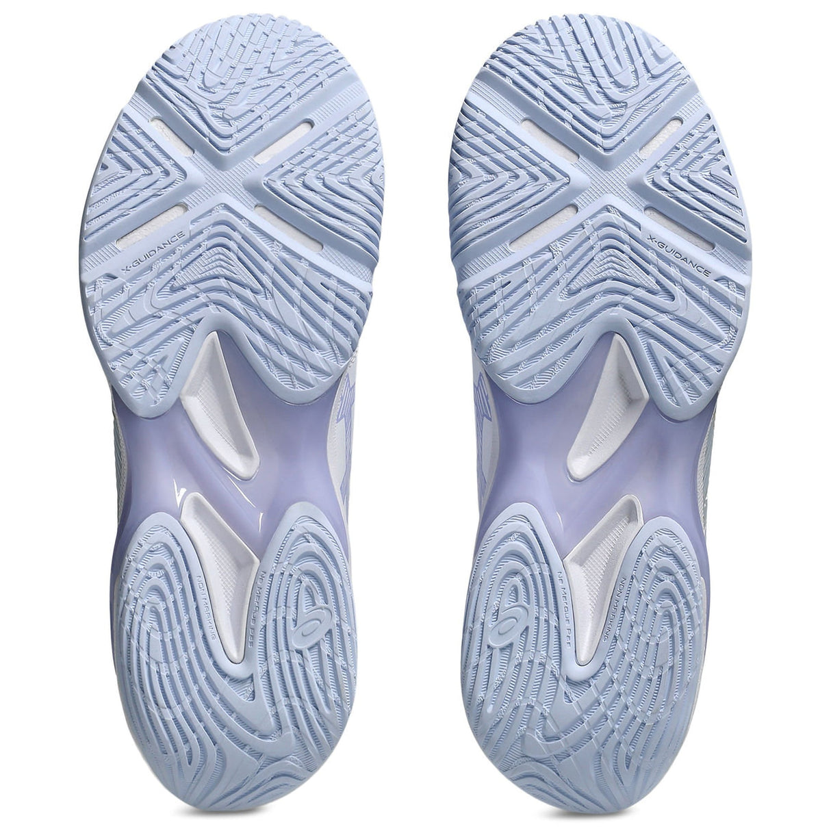 ASICS Blade Ff 2 - Runner