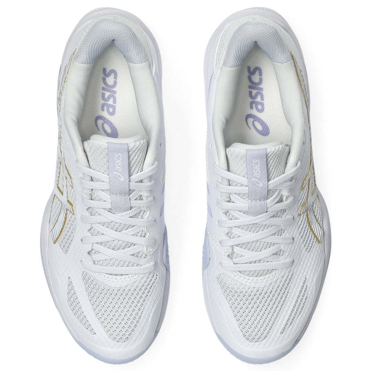 ASICS Blade Ff 2 - Runner