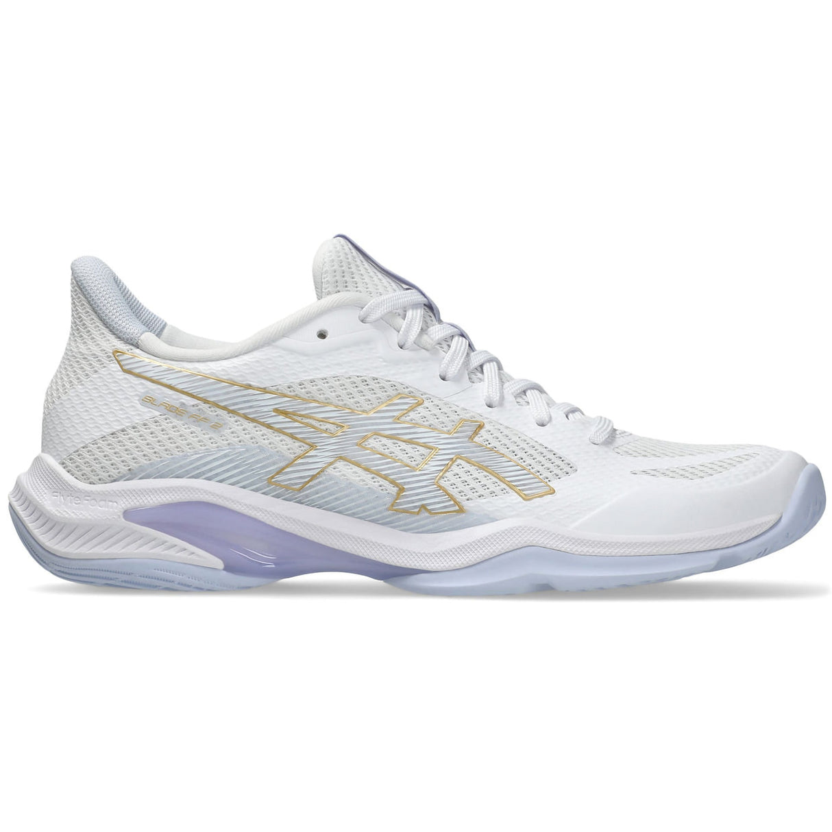 ASICS Blade Ff 2 - Runner