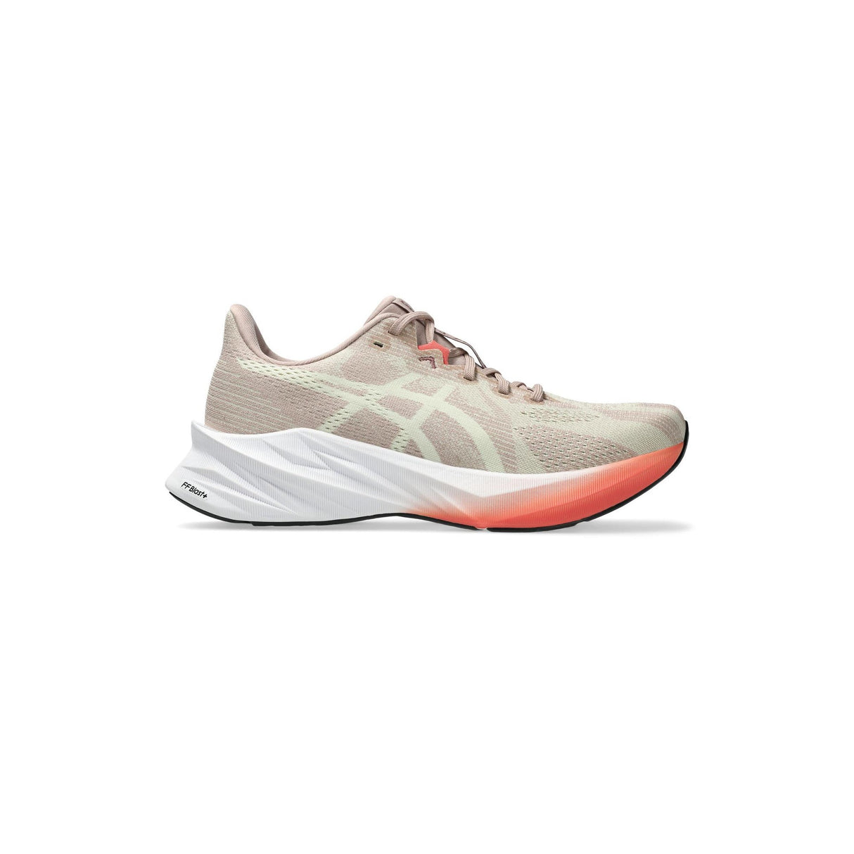 ASICS DYNABLAST 5 - Runner