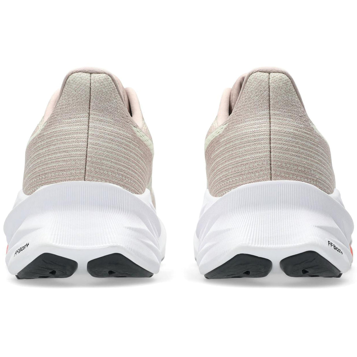 ASICS DYNABLAST 5 - Runner