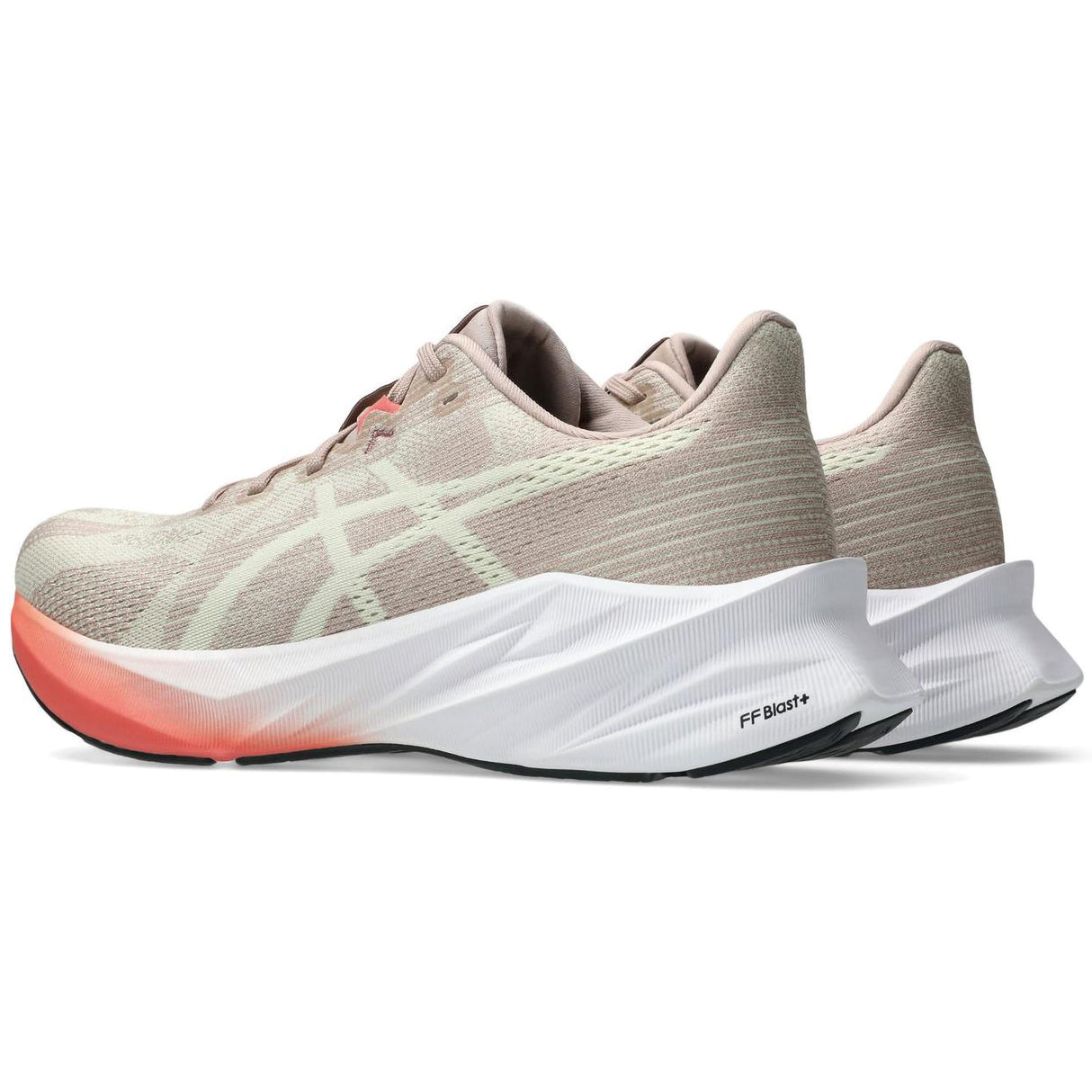 ASICS DYNABLAST 5 - Runner