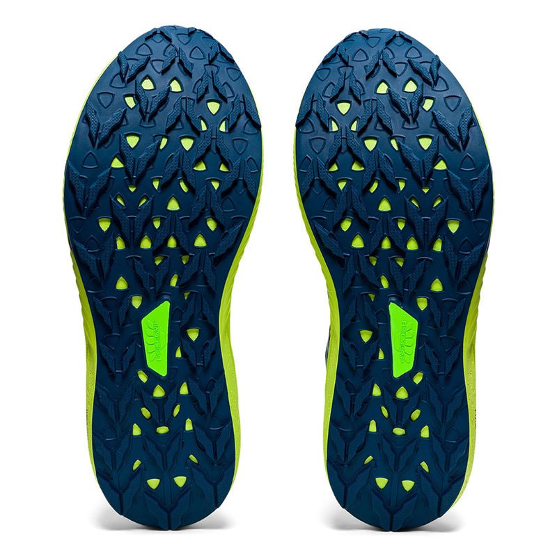 ASICS Fuji Lite 2 - Runner