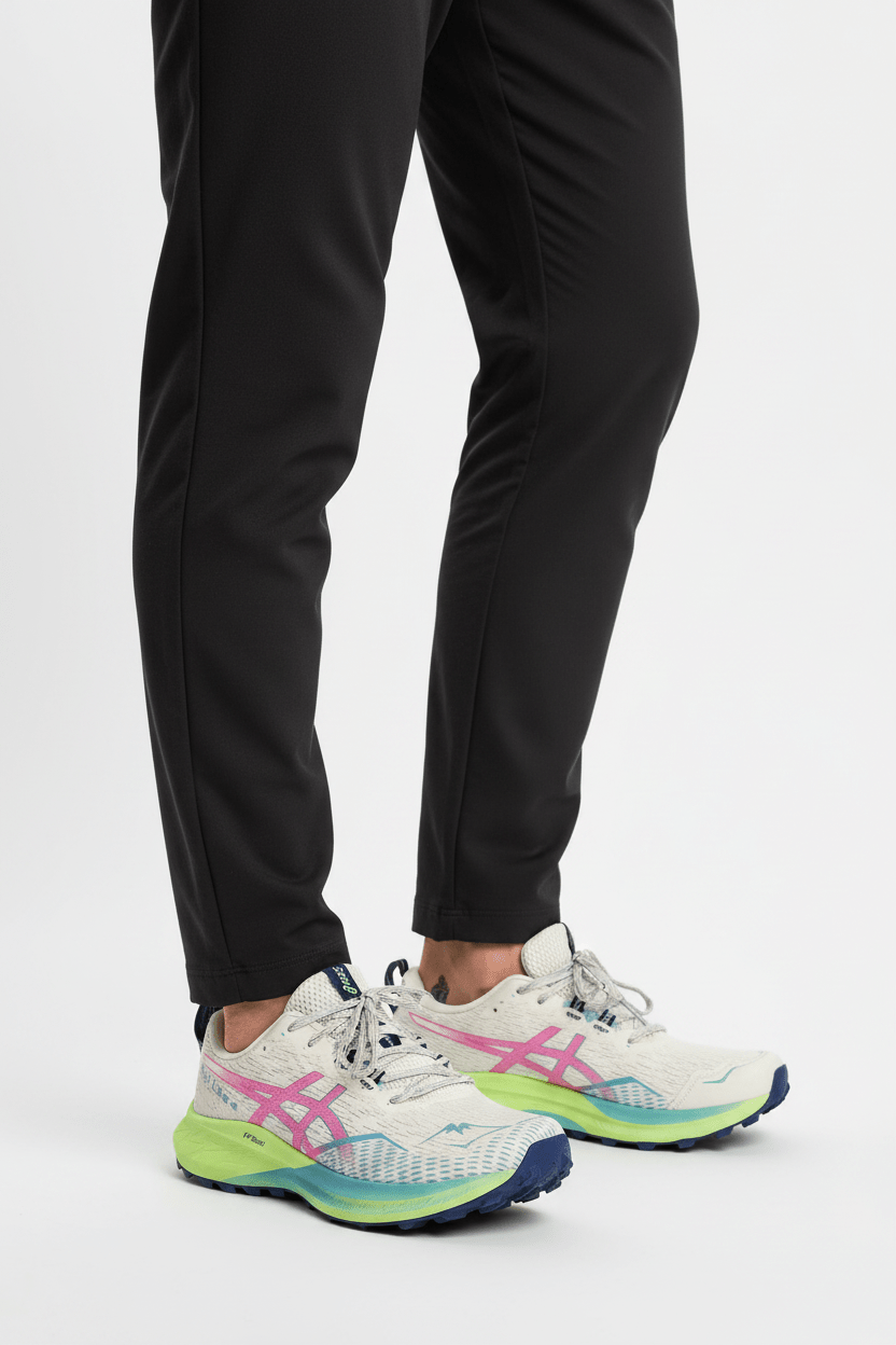 ASICS Fuji Lite 4 - Runner