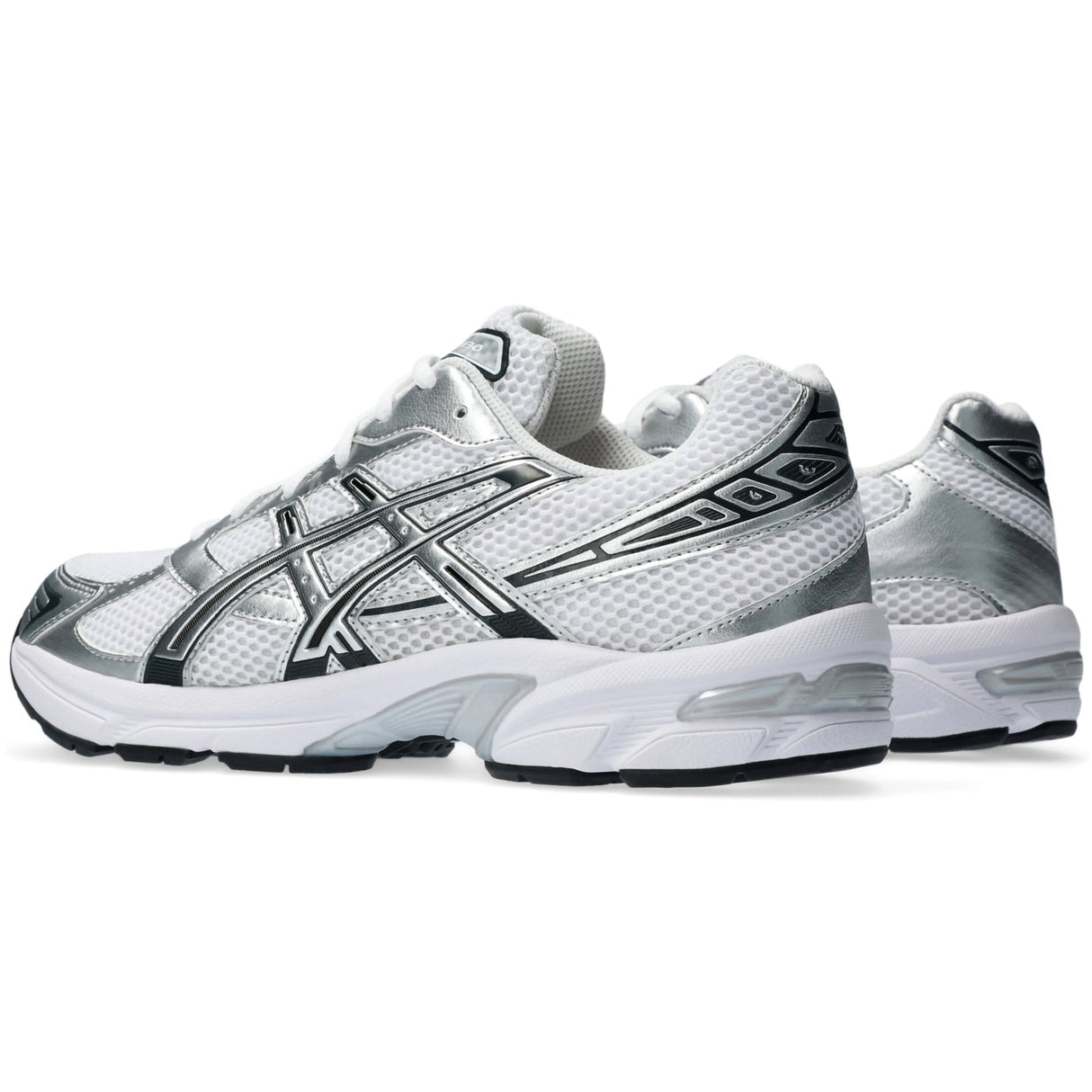 ASICS Gel - 1130 - Runner