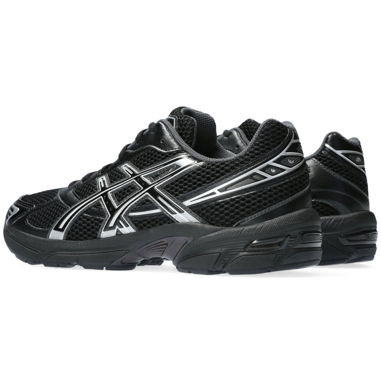 ASICS Gel - 1130 - Runner