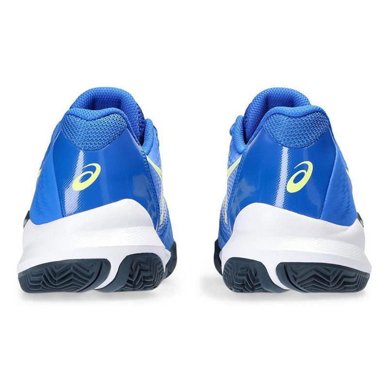 ASICS Gel - Challenger 14 Padel - Runner