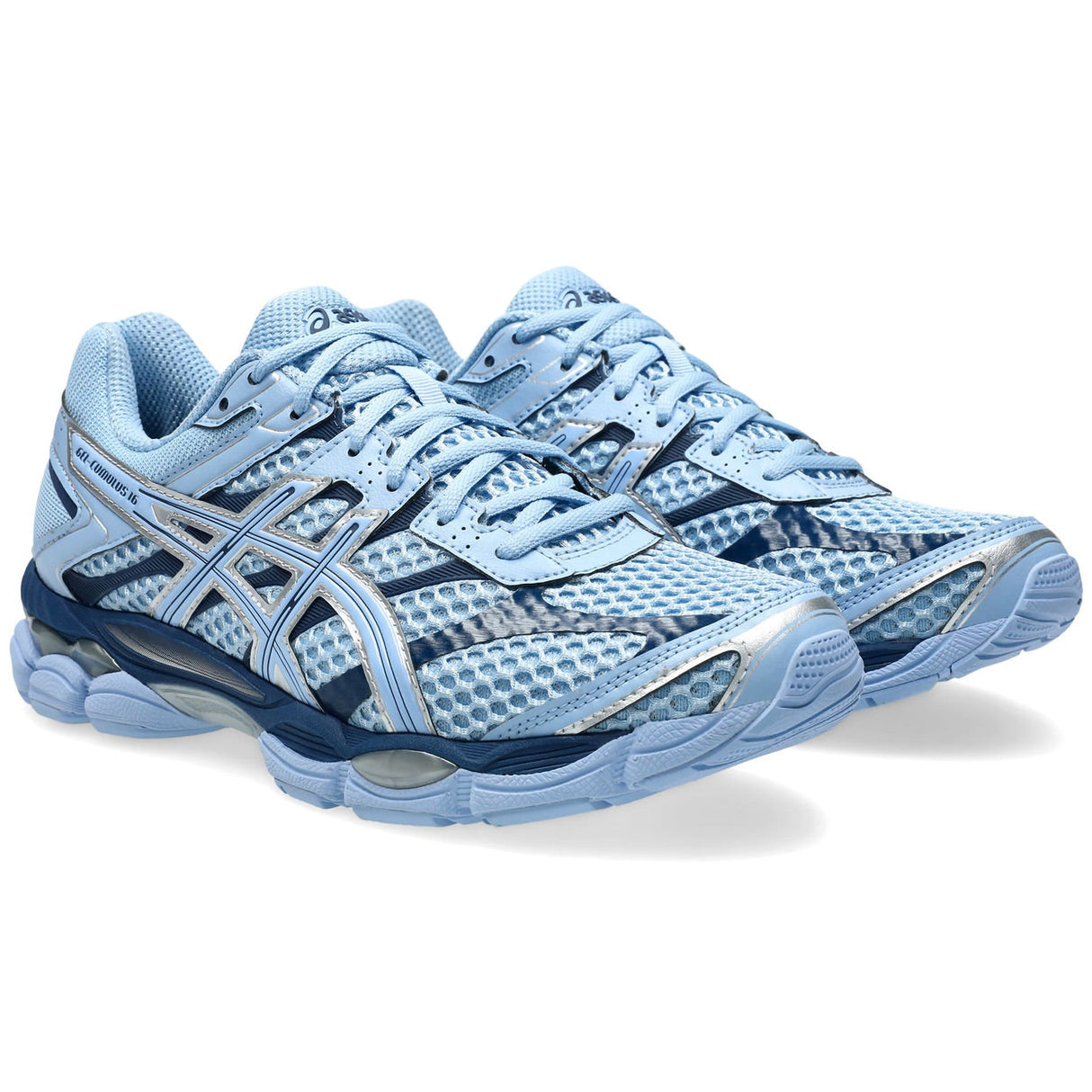 ASICS Gel - Cumulus 16 - Runner
