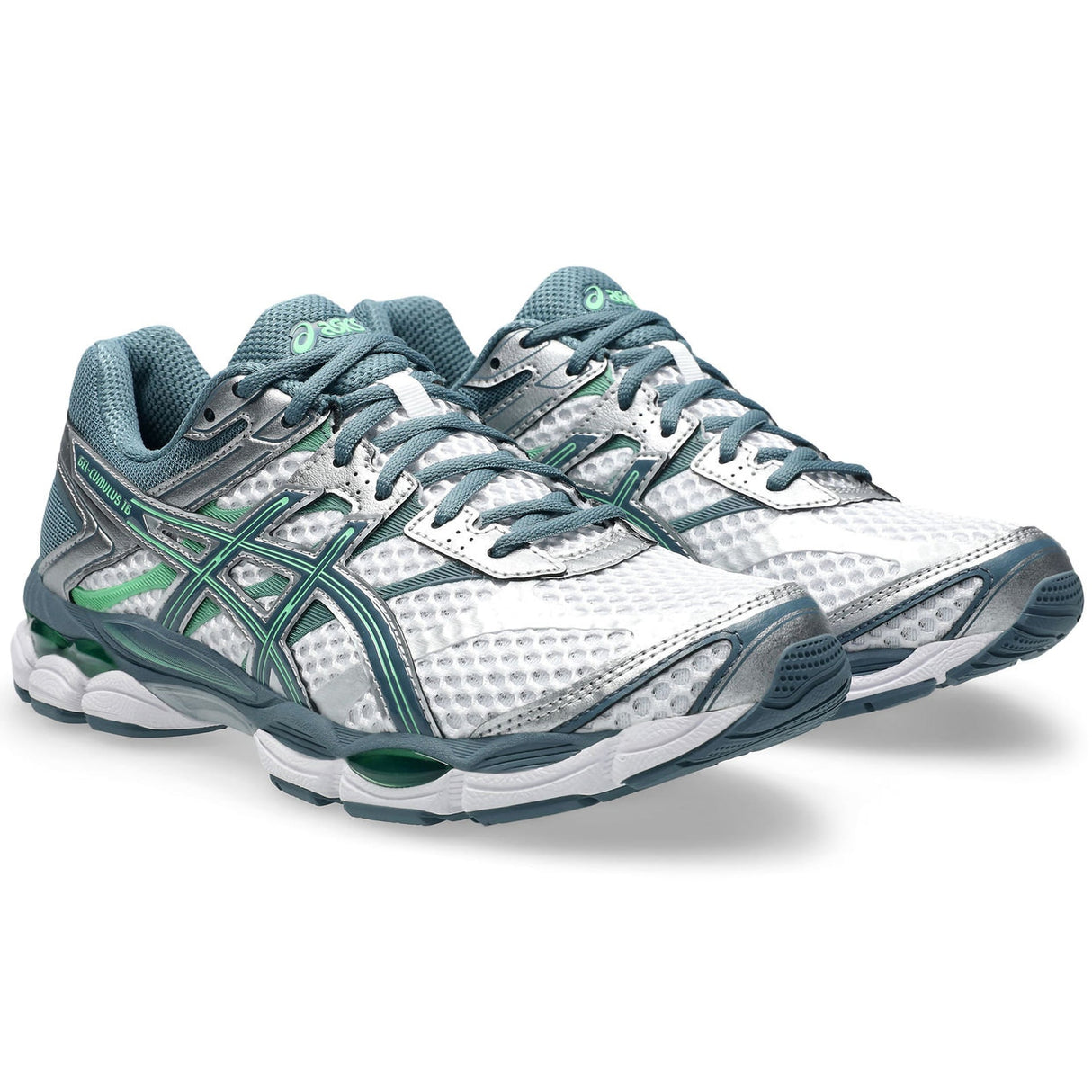ASICS Gel - Cumulus 16 - Runner