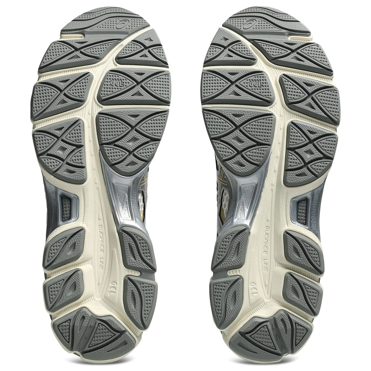 ASICS Gel - Cumulus 16 - Runner