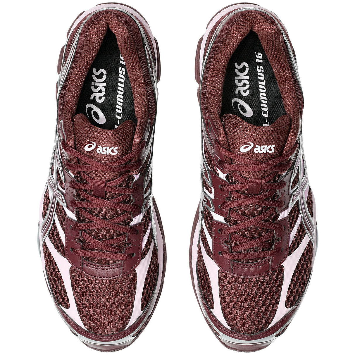 ASICS Gel - Cumulus 16 - Runner