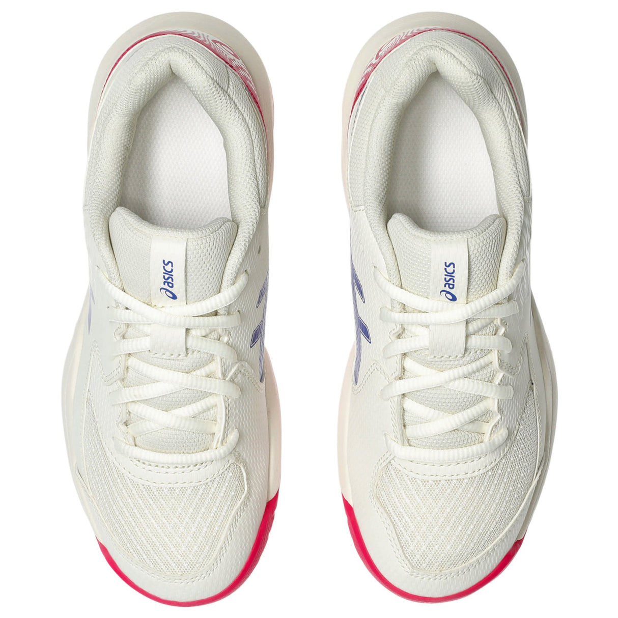 ASICS Gel - Dedicate 8 Gs - Runner