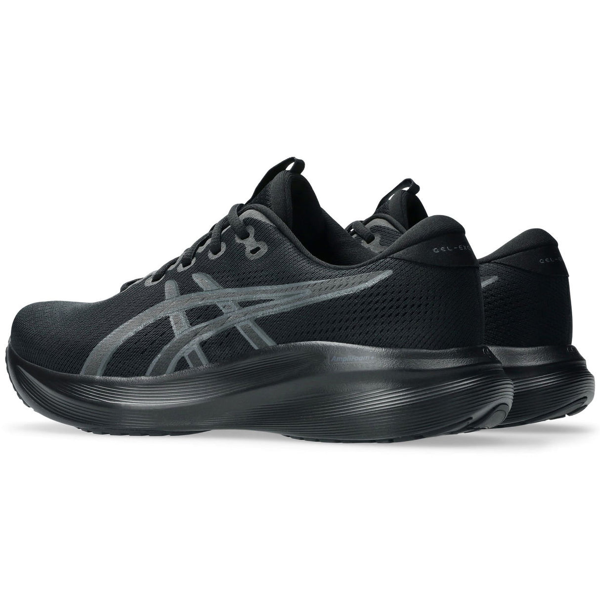 ASICS Gel - Excite 11 - Runner