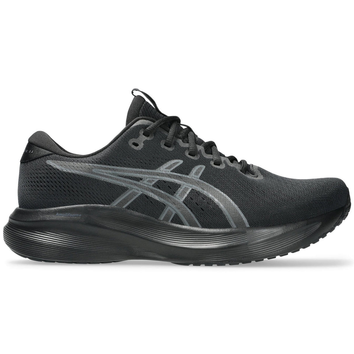 ASICS Gel - Excite 11 - Runner