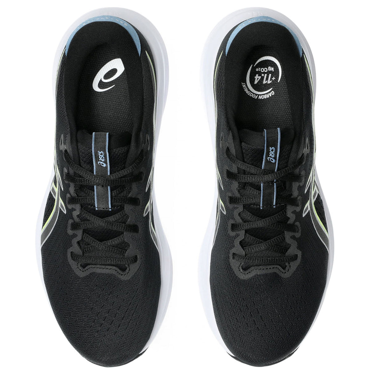 ASICS Gel - Excite 11 - Runner