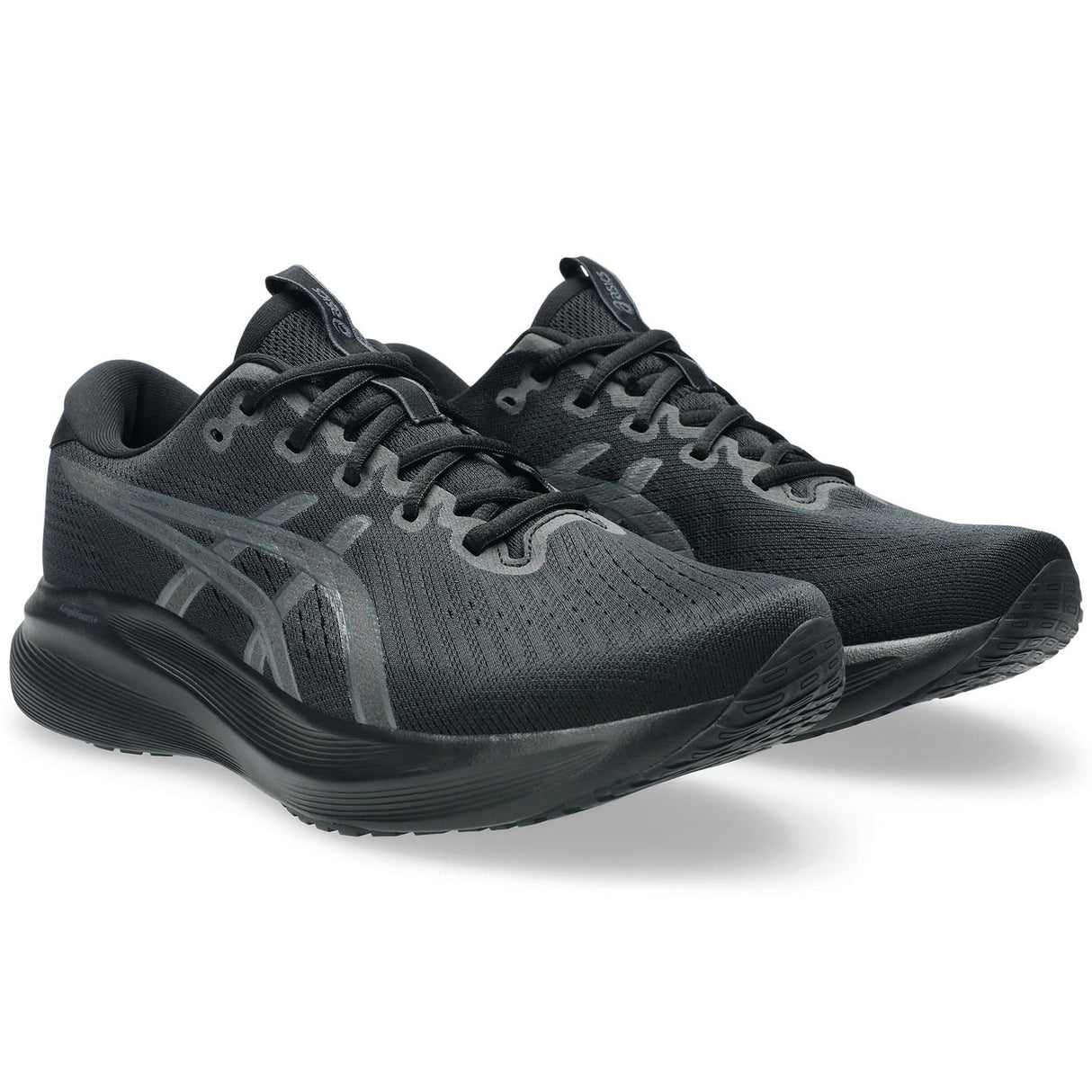 ASICS Gel - Excite 11 - Runner