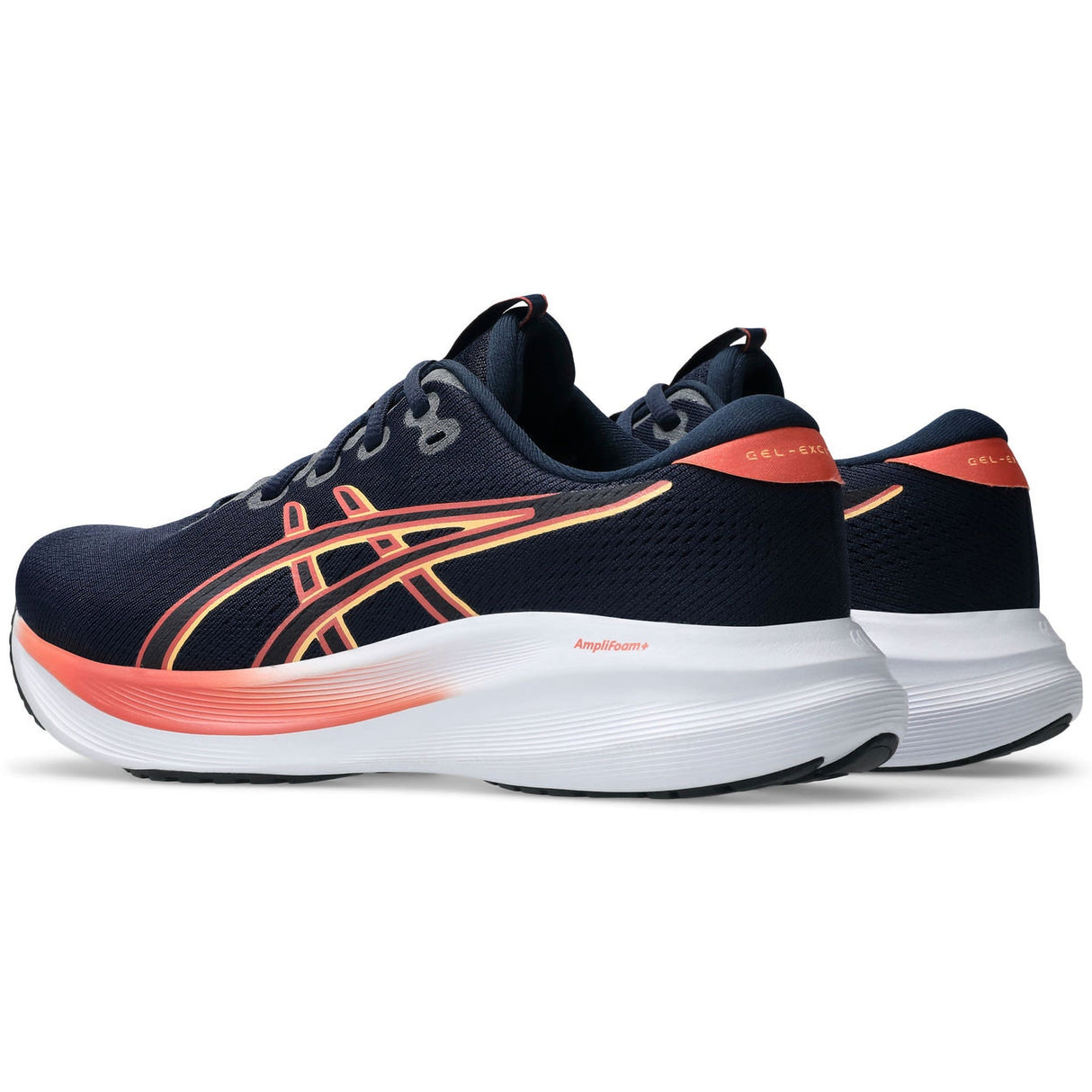 ASICS Gel - Excite 11 - Runner