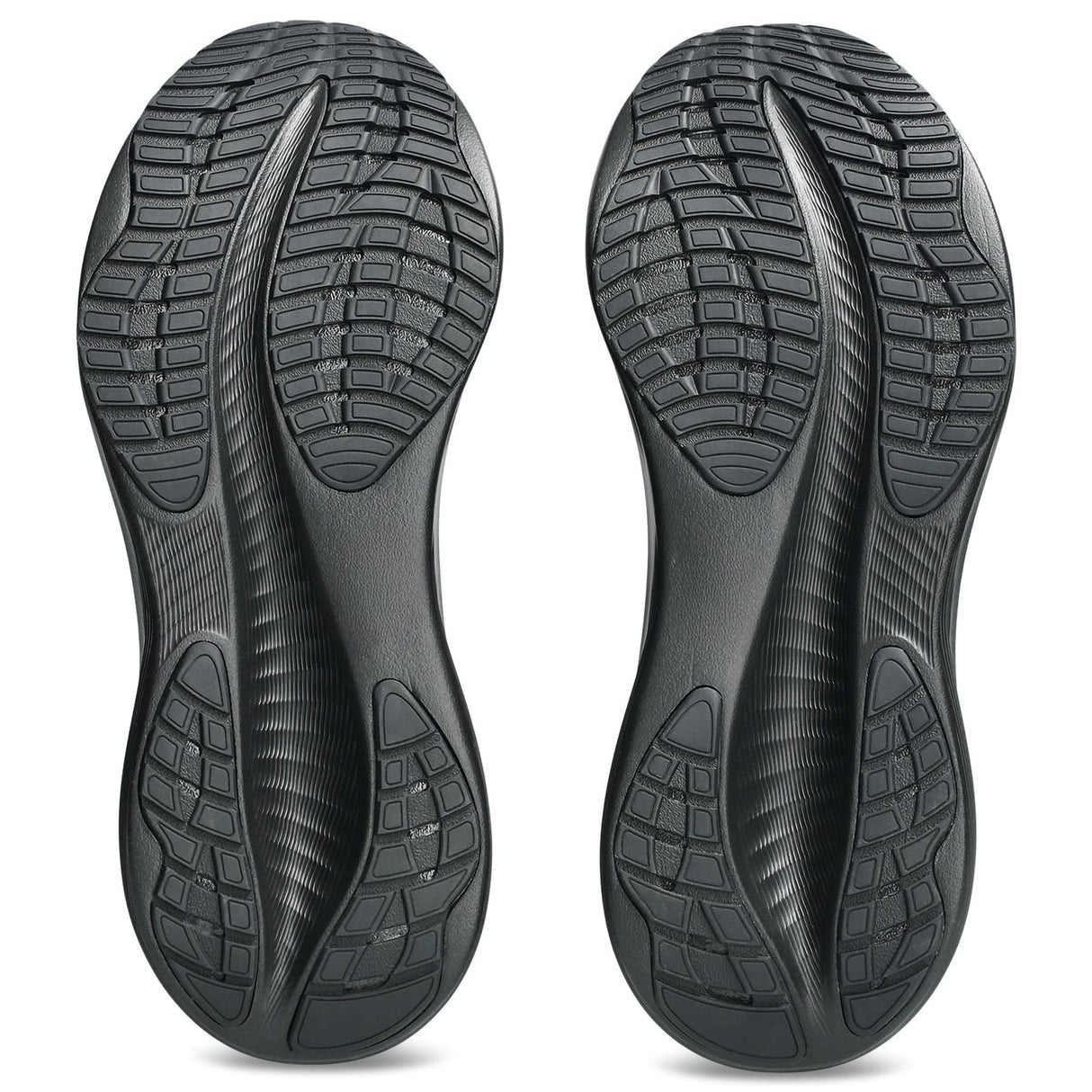 ASICS Gel - Excite 11 - Runner