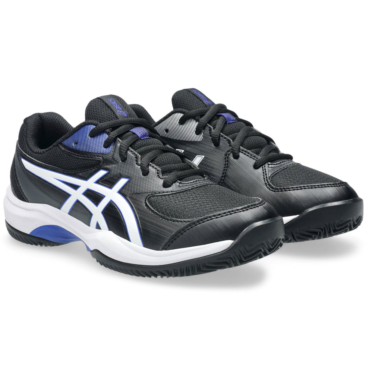 ASICS Gel - Game 10 Gs Clay - Runner
