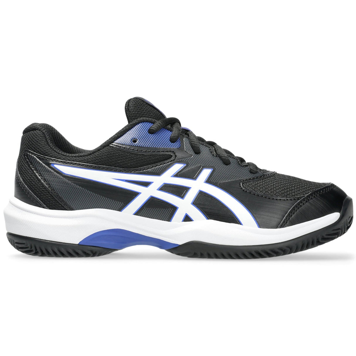 ASICS Gel - Game 10 Gs Clay - Runner