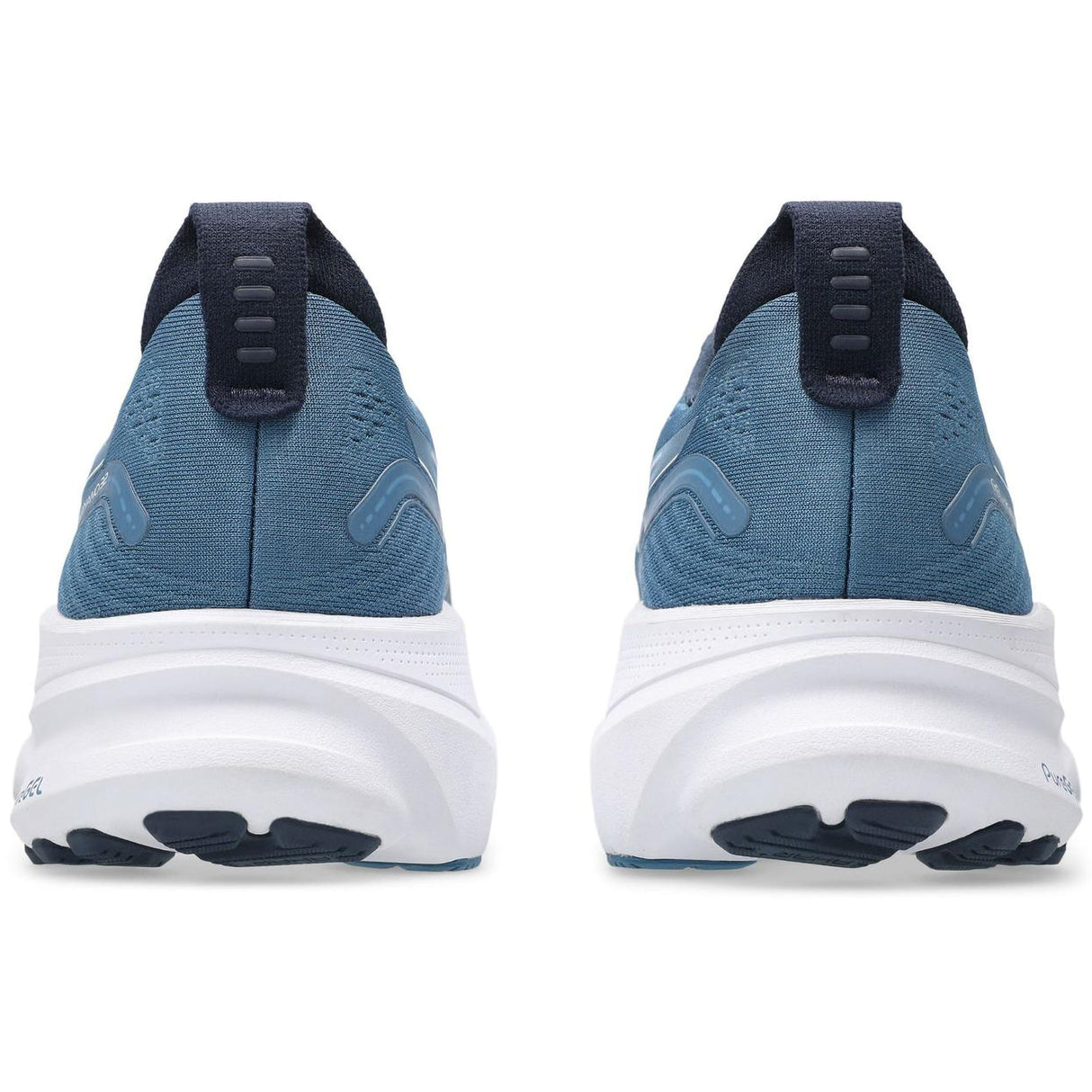 ASICS GEL - KAYANO 32 - Runner