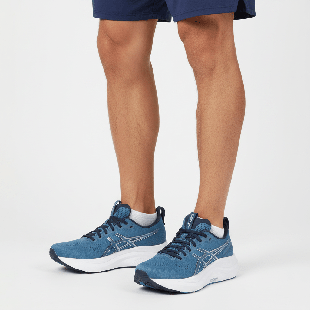 ASICS GEL-KAYANO 32 - Runner
