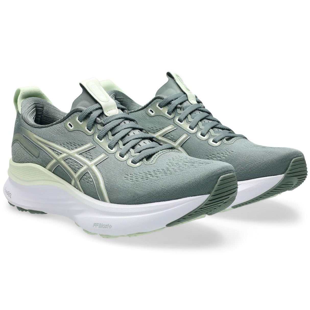ASICS GEL - KAYANO 32 - Runner