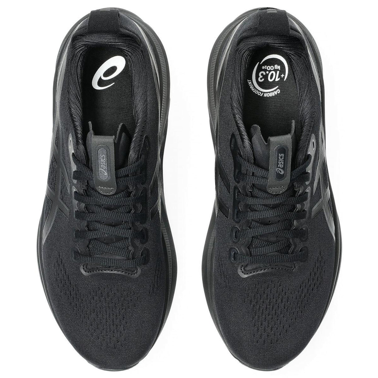 ASICS GEL - KAYANO 32 - Runner
