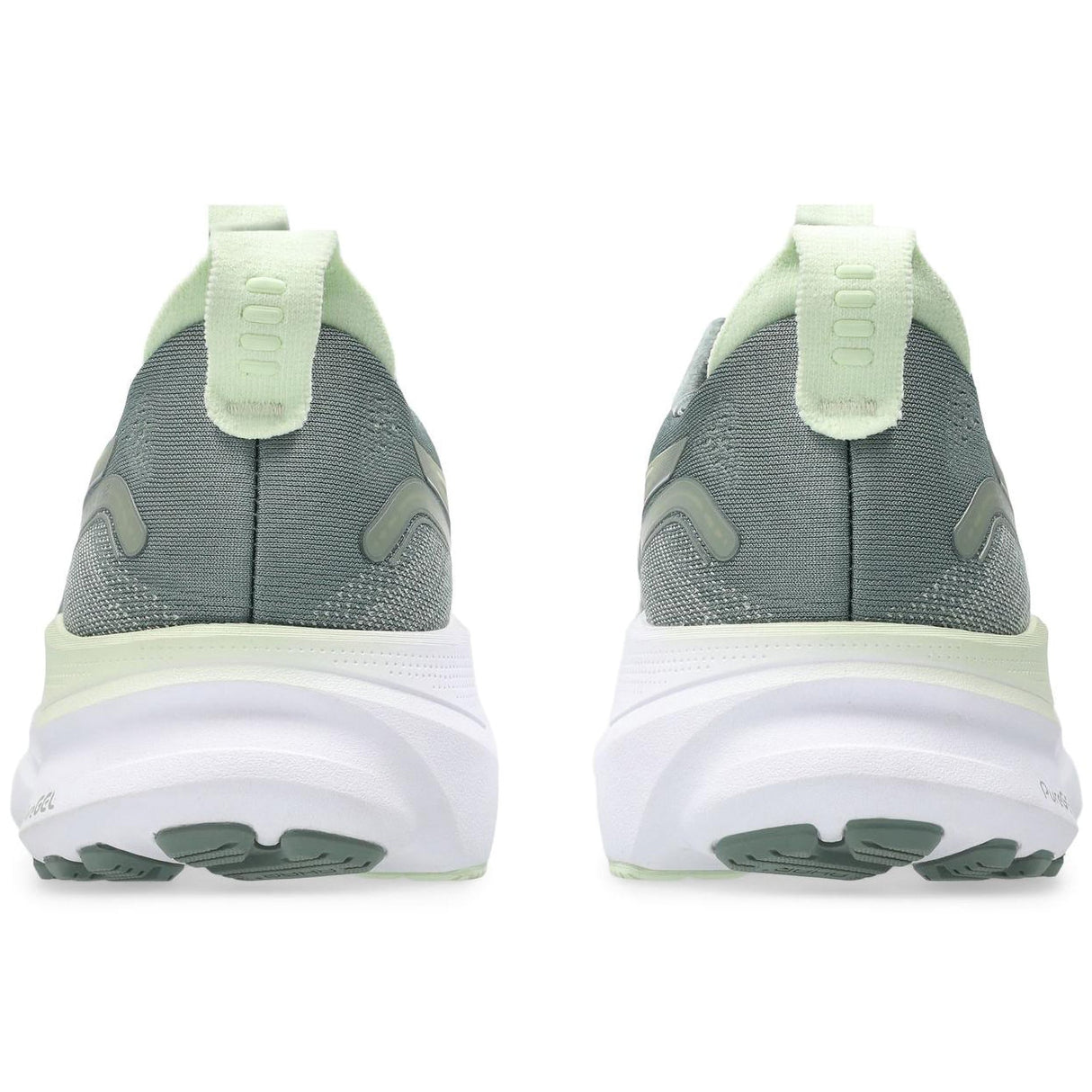 ASICS GEL - KAYANO 32 - Runner