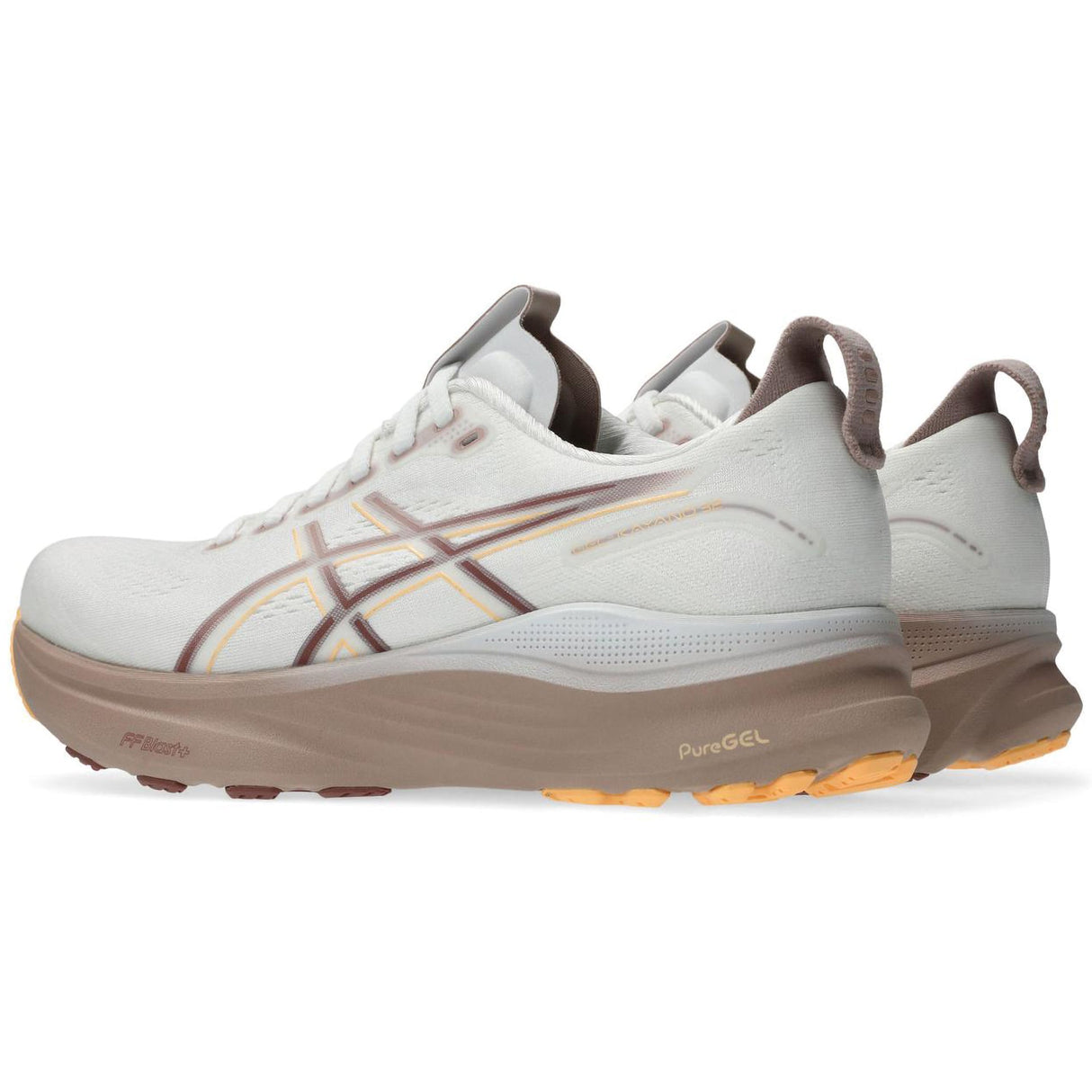ASICS GEL - KAYANO 32 - Runner