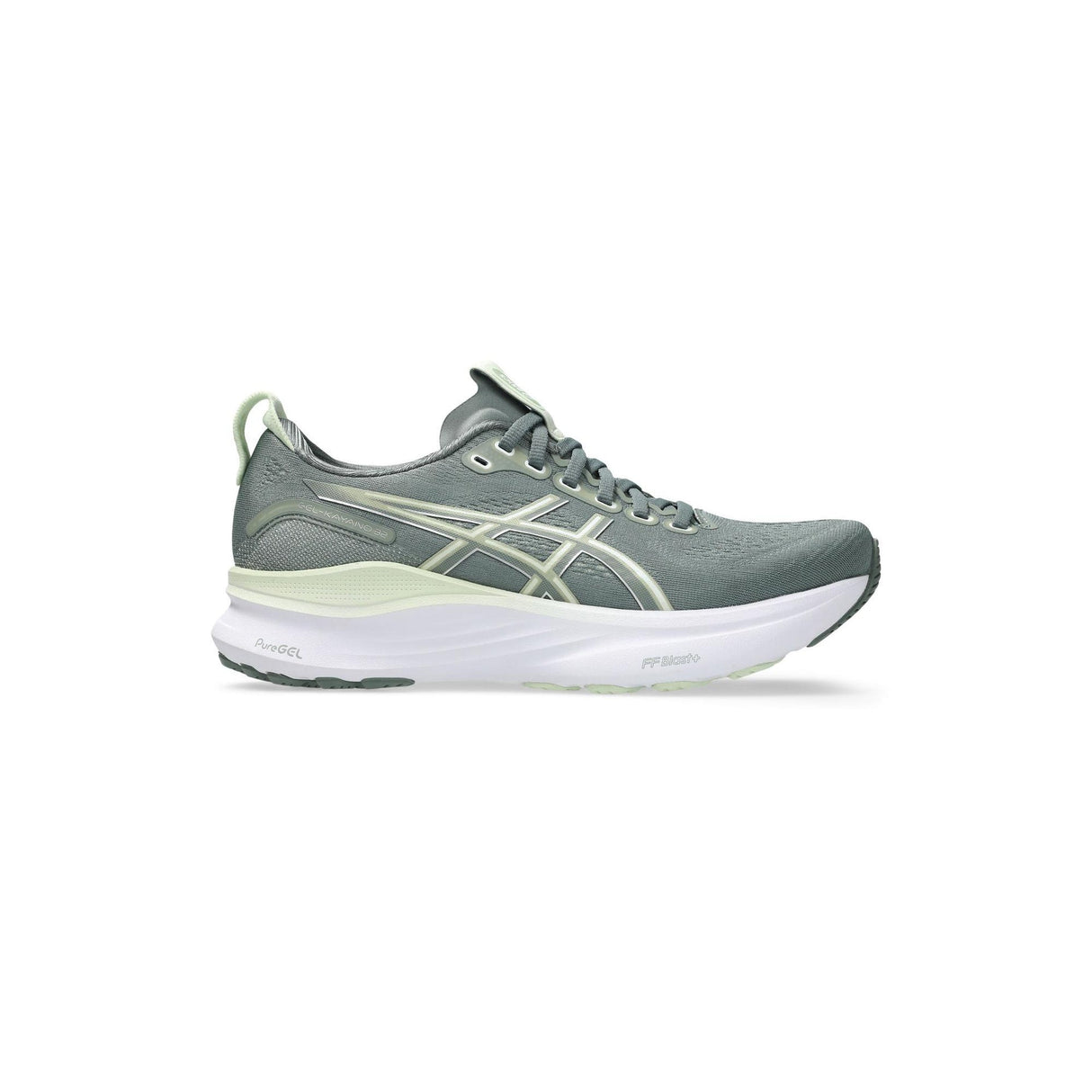 ASICS GEL - KAYANO 32 - Runner
