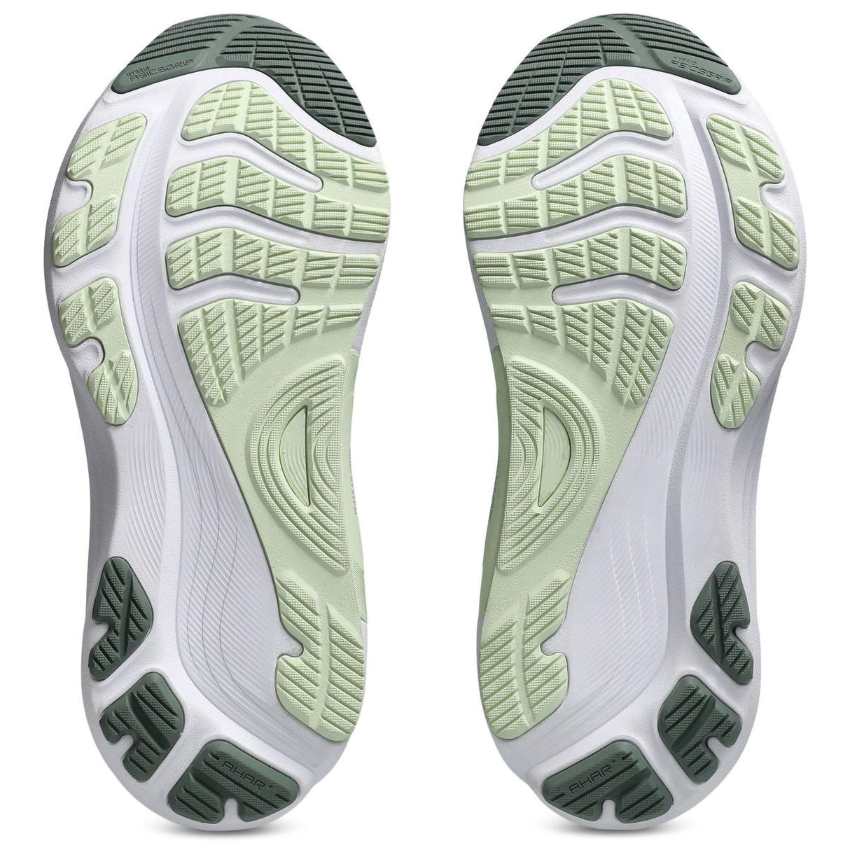 ASICS GEL - KAYANO 32 - Runner