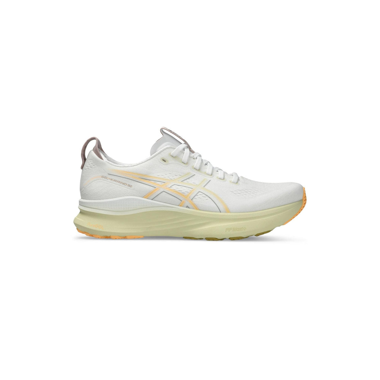 ASICS GEL - KAYANO 32 - Runner