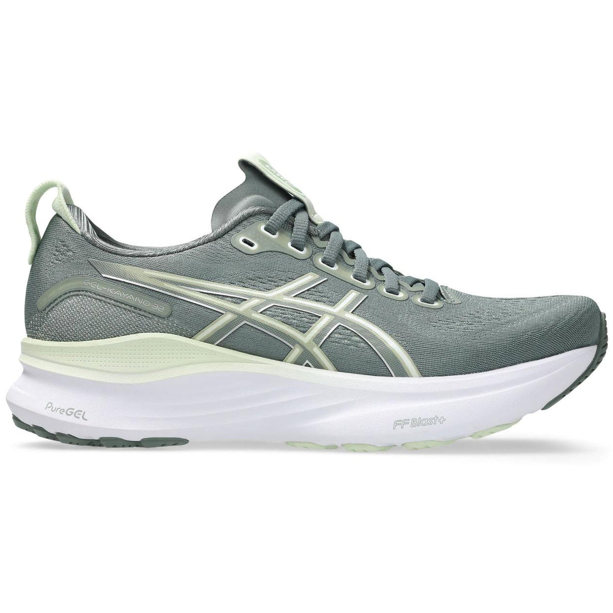 ASICS GEL - KAYANO 32 - Runner