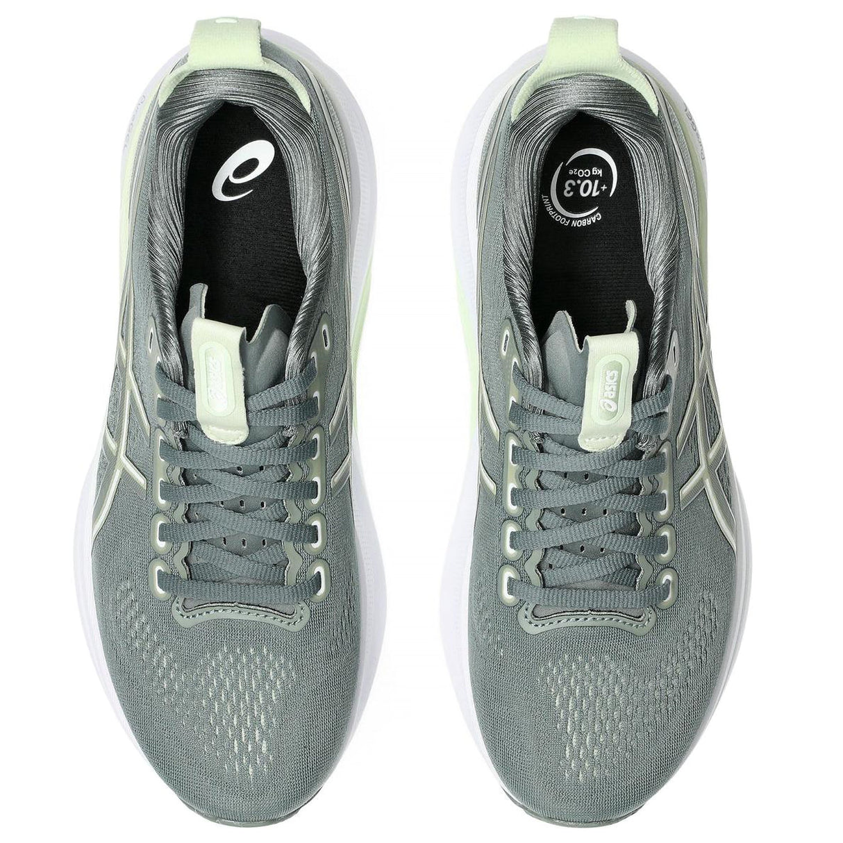 ASICS GEL - KAYANO 32 - Runner